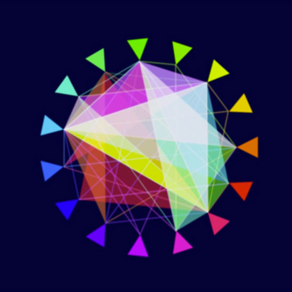Curatron